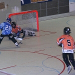 u15-3.jpg