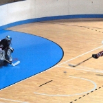 20110601_222622_161.jpg