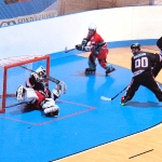 20110601_224146_262.jpg