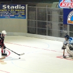 20110109_202354_369.jpg