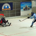 20110109_202532_384.jpg