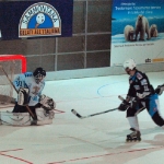 20110327_180719_135.jpg