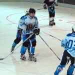 20110327_185919_73.jpg