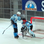 20110327_190900_149.jpg