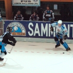 20110327_191051_167.jpg