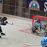 20110327_191126_171.jpg