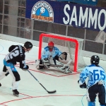 20110327_191126_172.jpg