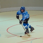 20110109_164104_187.jpg