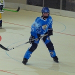 20110109_164455_217.jpg