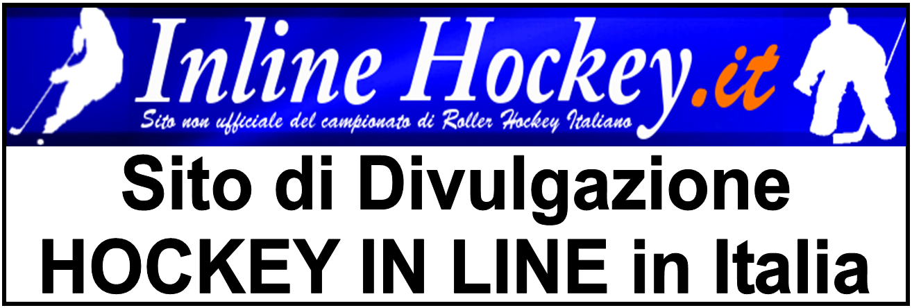 in-line-hockey