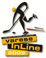 logo_varese-tra